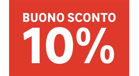 sconto tudor